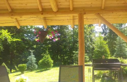 Pod Stokiem - Foto 6