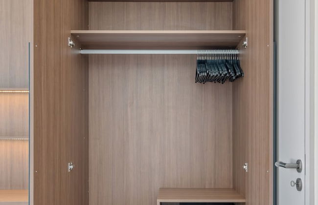 Voya Residence Zenit Royal - Luxury Apart Hotel with Rooftop Views & Concierge - Foto 47