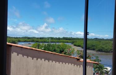 Apartamentos Confortáveis em Itaparica - 2 e 3 quartos - Foto 20