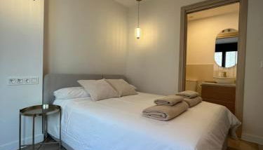 Ágave azul - Foto 3, towels