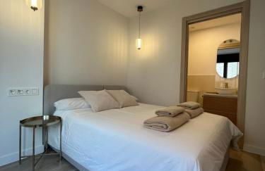 Ágave azul - Foto 3