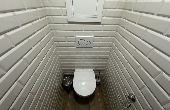 GALANDA APARTMENTS - Foto 21