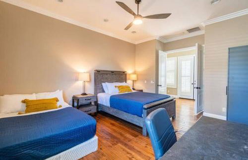 Temecula Wine Country Villa - Foto 12