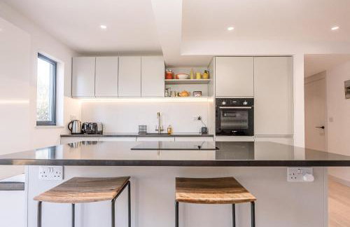 Chapel House, Alderton - Photo 3