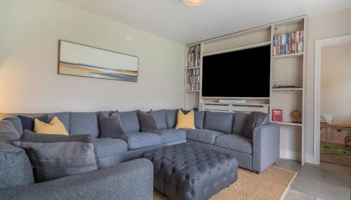 The Old Chequers - Foto 5