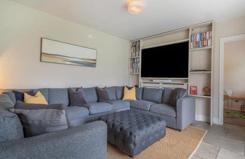 The Old Chequers - Foto 5