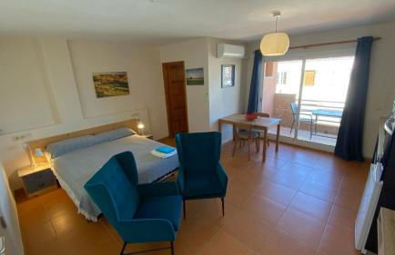 Els Vents d'Empúries - Foto 32