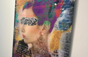 Studio Apartment 2 - Komfort & Günstig - Foto 11