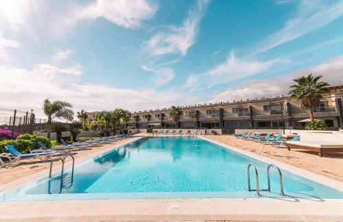 Swing y rélax - Foto 29