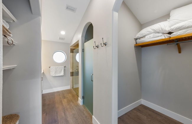 Conch Out Beach House managed by Beach Retreats - Photo 34