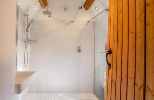 Number 60 Donkey Lane - Foto 6