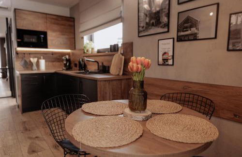 Między Brzozami - Foto 54