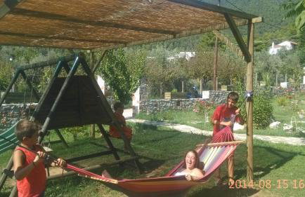 Sklavos Studios - Foto 31