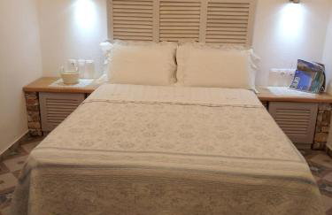 Giaglakis Rooms - Foto 34