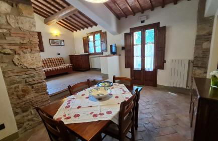 Agriturismo Casavaiano - Foto 18