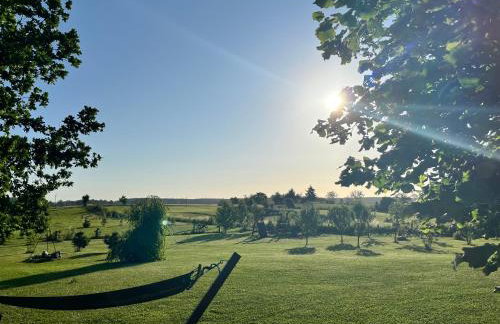 Mazurska Łąka - Foto 20