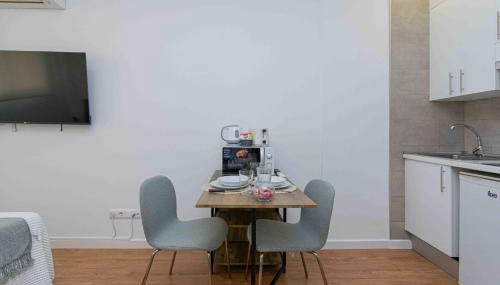 Classy XV - Ferga Suites - Foto 3