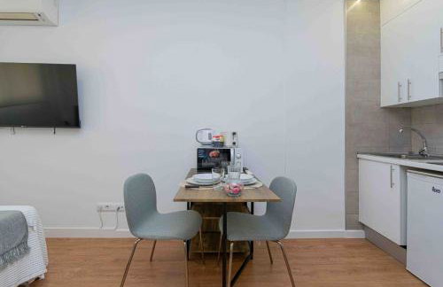 Classy XV - Ferga Suites - Foto 3