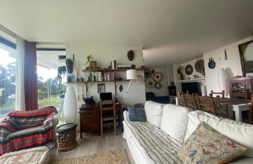 CaLoura 76 - Foto 34