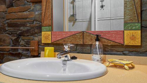 Casa Rural Tio Eloy - Foto 3