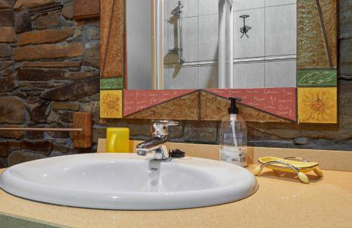 Casa Rural Tio Eloy - Foto 3