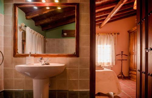 La Cañada del Valle del Jerte - Foto 28