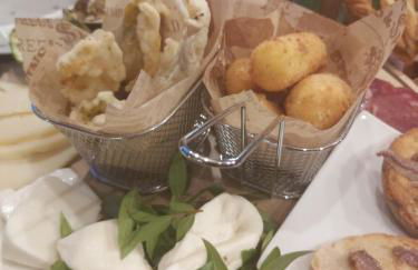 Villa Rosa Cilento - Foto 71