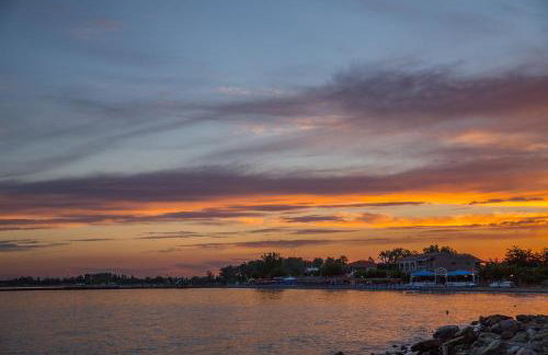 Philoxenia Apartments - Photo 9