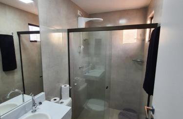 Casa OKA X (09) - Foto 17