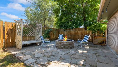 1950s Charmer - Foto 2