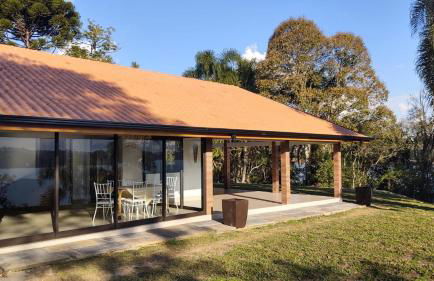 Laggus Residencial Náutico - Photo 6