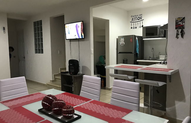 Marina Diamante A - Foto 9