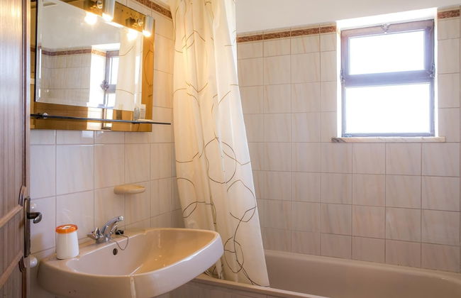 D5 - Amadeus Sunset Villa by Dreamalgarve - Photo 29