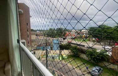 Apartamento planejado para COP 30 - Foto 12