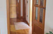 Apartamento luminoso cerca de Plenilunio y aeropuerto con garaje, piscina y vigilancia 24h, se hace factura si es necesario - Photo 2