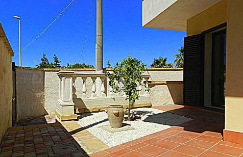 The White Rocks - Foto 34