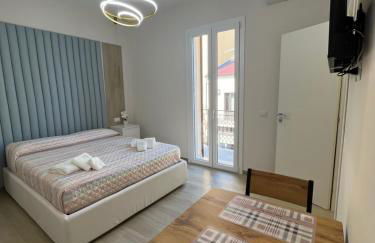 Luxury home Venezia - Foto 27