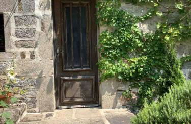 Castle Terrace - Foto 11