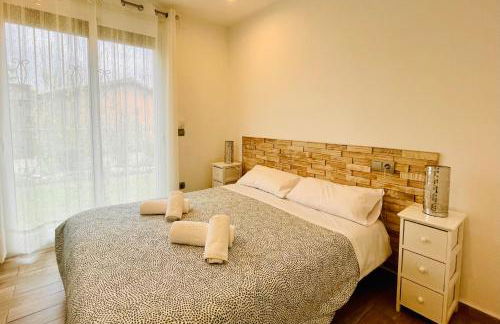 Villa loralil by costabravaway - Foto 22