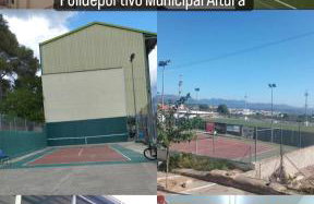 RuralRusticHome - Photo 47