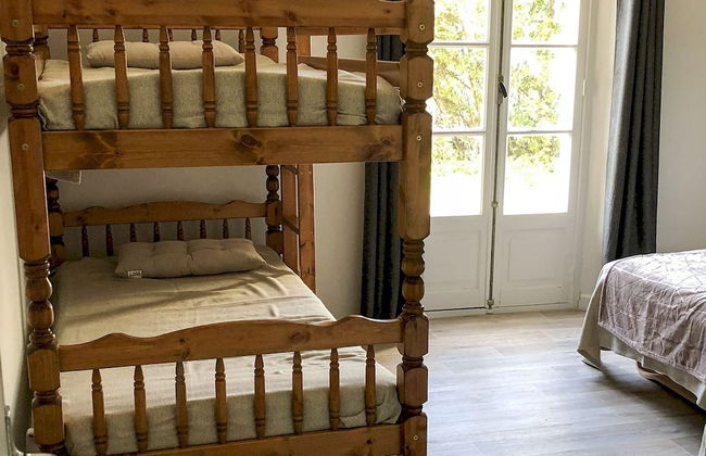 A Casa di Babbo - Foto 9