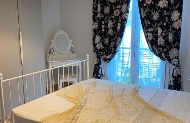 La Petite Maison Montopoli - Foto 1