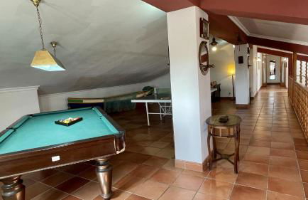 Espraguina by Check-in Portugal - Foto 13