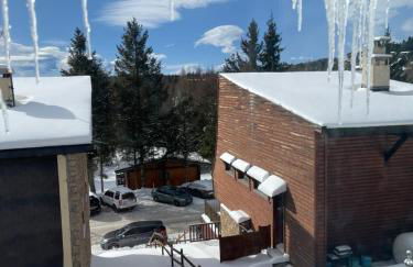 Chalet Isard Pyrénées 2000 - 300m des pistes - Foto 18