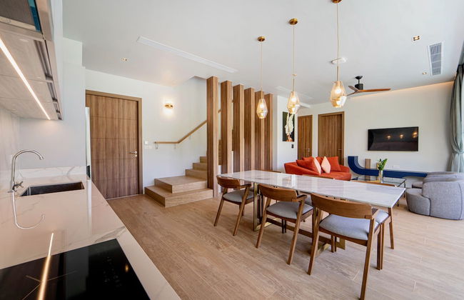 Himmapana Villas - Hills - Foto 80