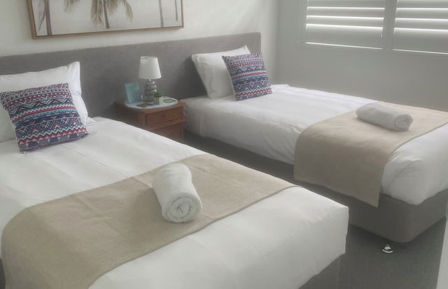 Noosa Place Resort - Photo 12