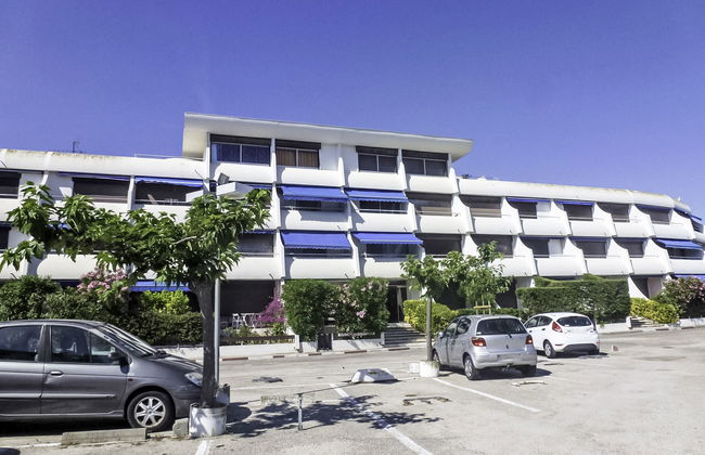 Le Flamant - Foto 18