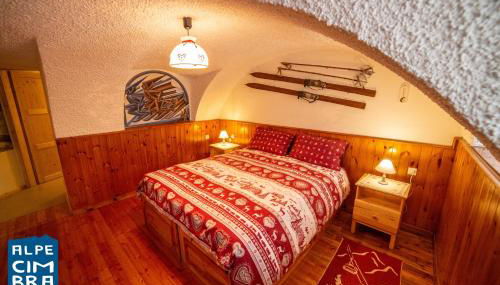 La stube degli sciatori - Foto 2