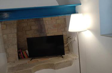 Vila Flora - Foto 15