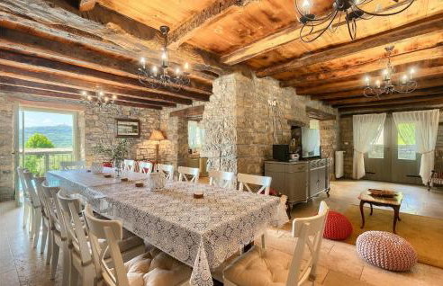 Villa Luigi & Luisa - Photo 4